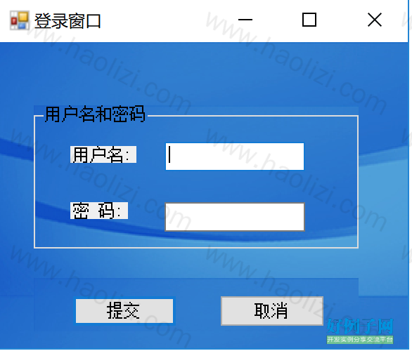 from clipboard