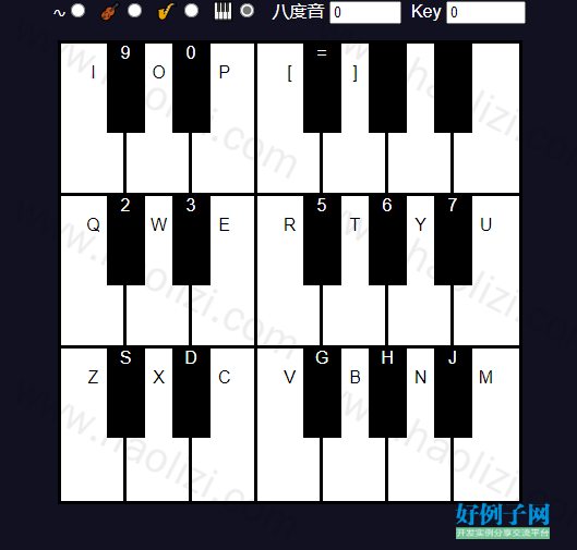 from clipboard