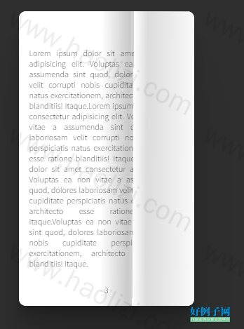 from clipboard