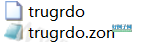 from clipboard