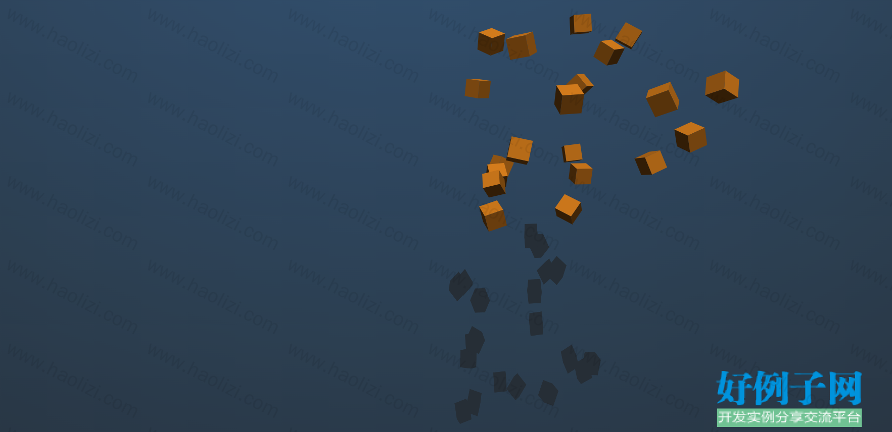 from clipboard