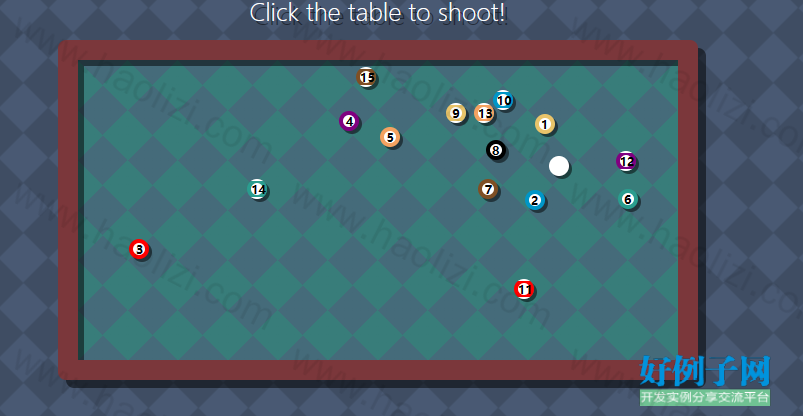 from clipboard