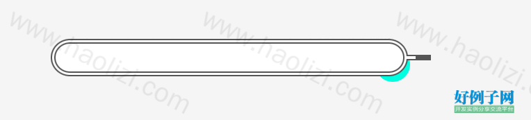 from clipboard