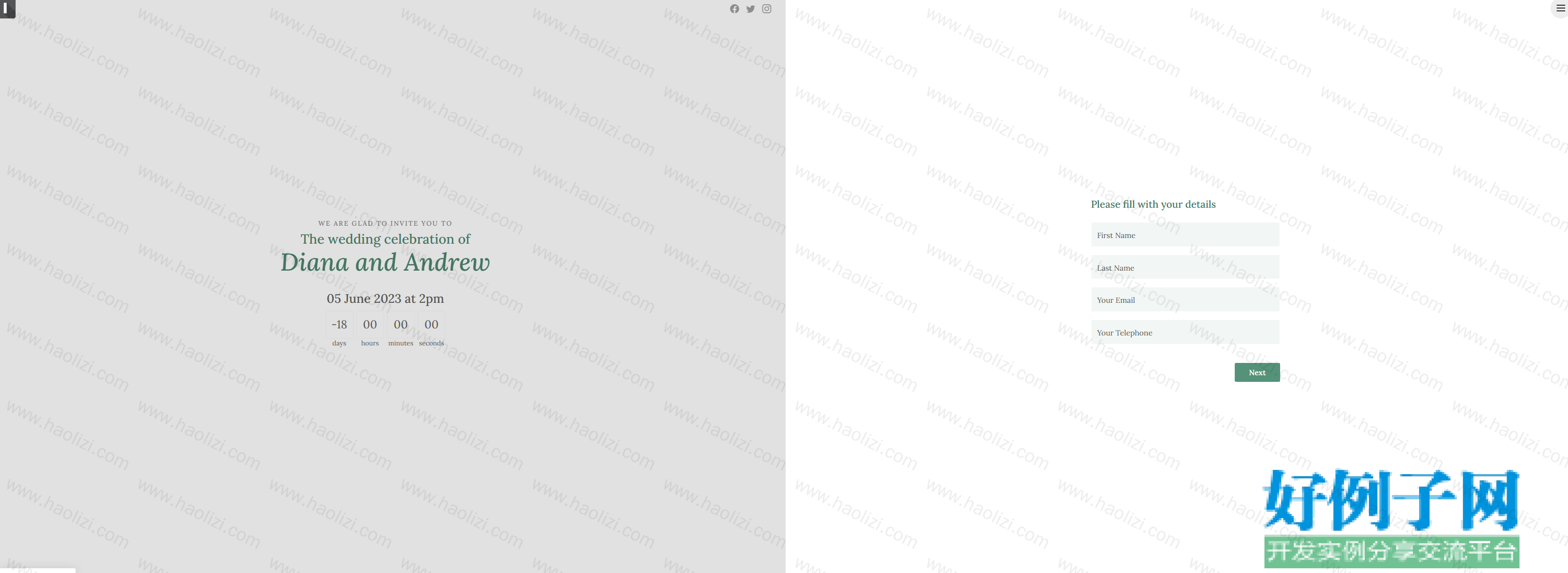 from clipboard
