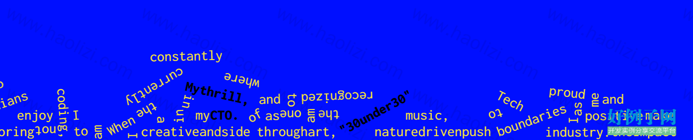 from clipboard