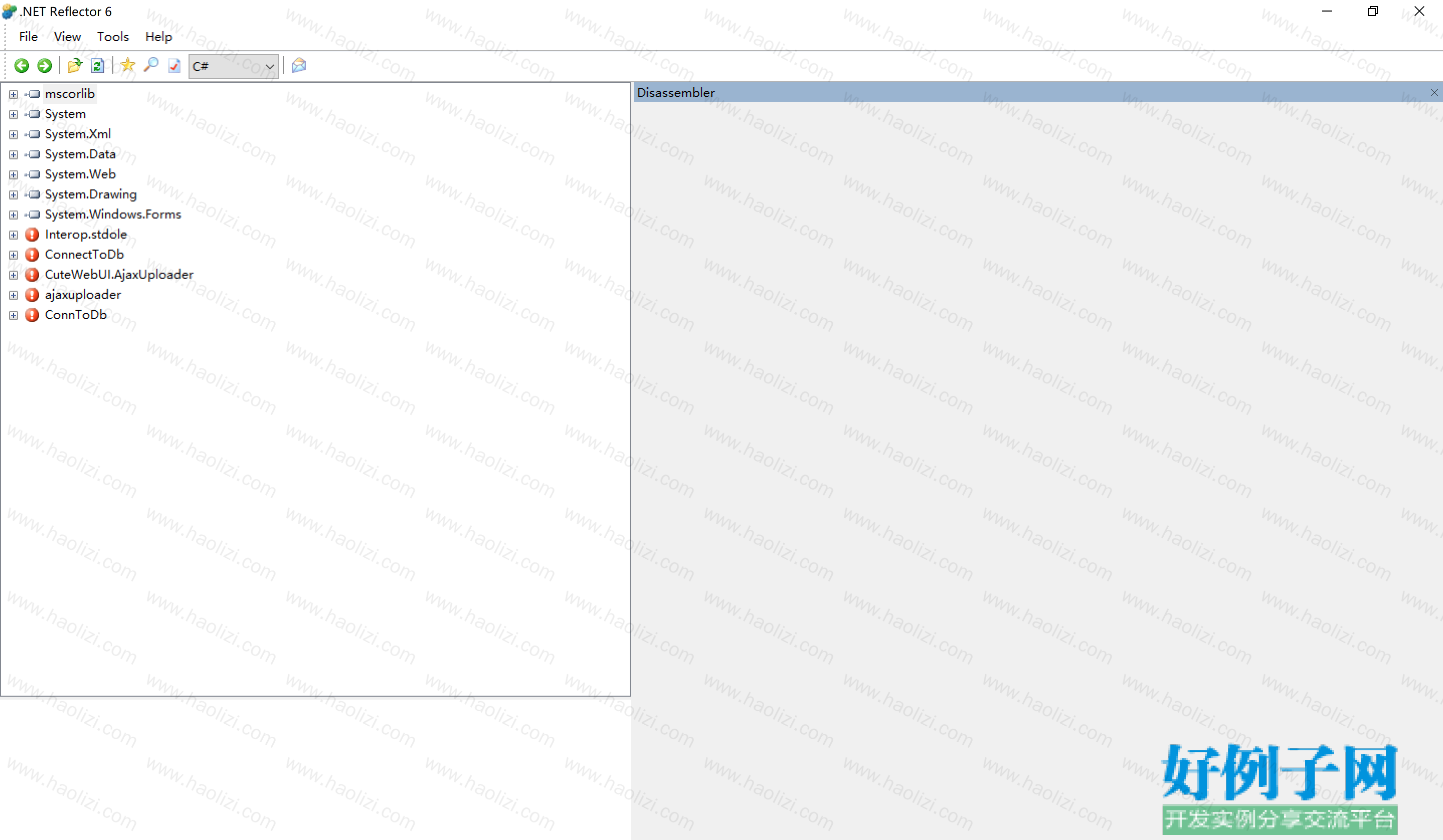from clipboard