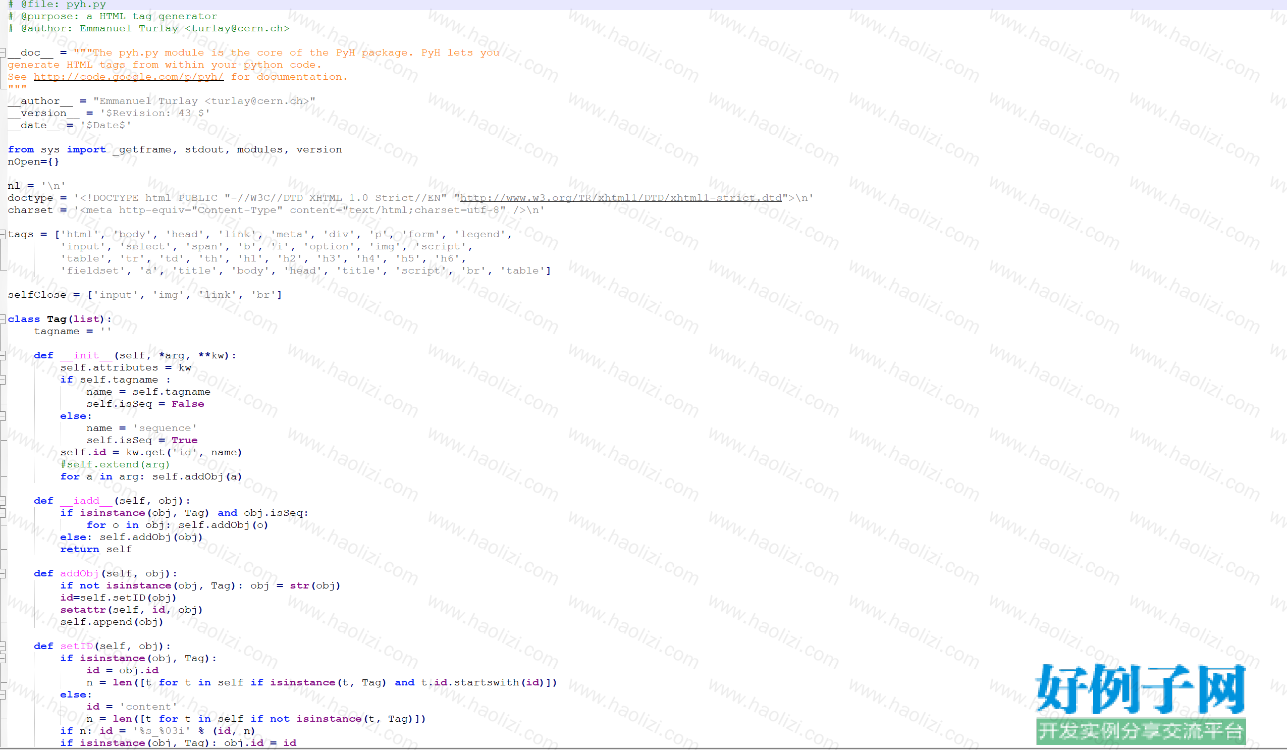 from clipboard
