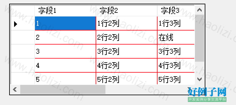 from clipboard