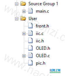 from clipboard