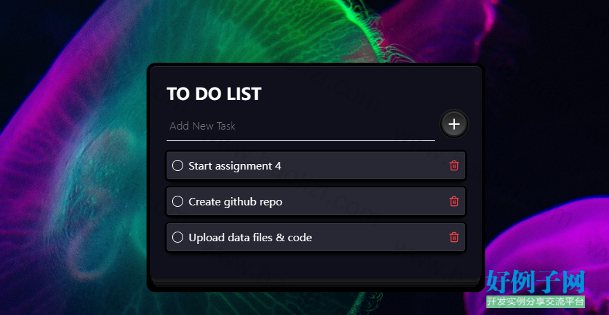 from clipboard