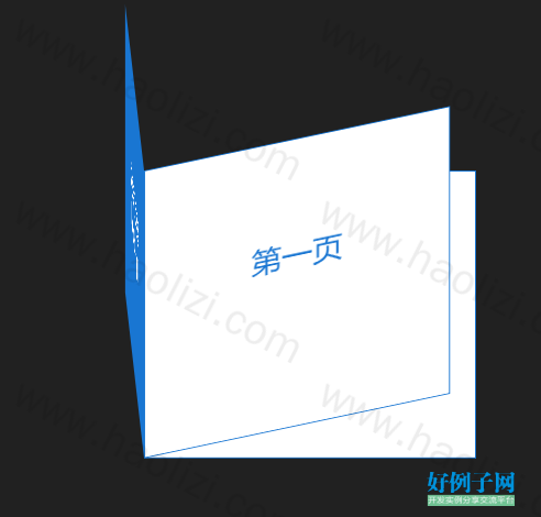 from clipboard