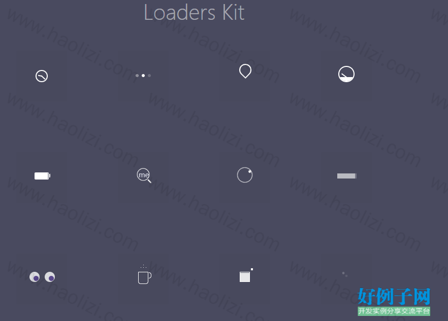 from clipboard from clipboard