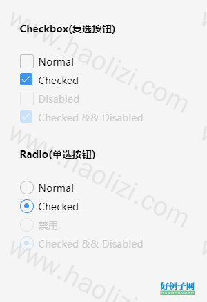 from clipboard