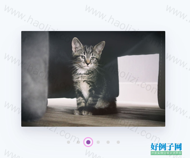 from clipboard from clipboard