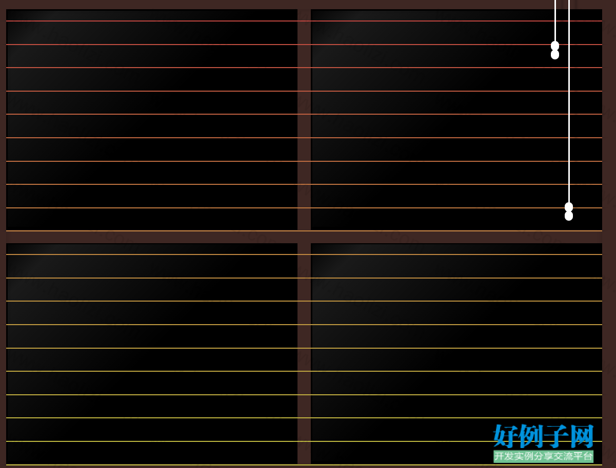 from clipboard from clipboard