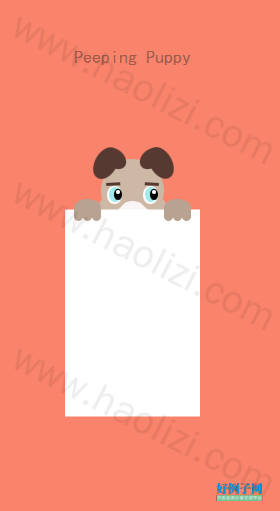 from clipboard