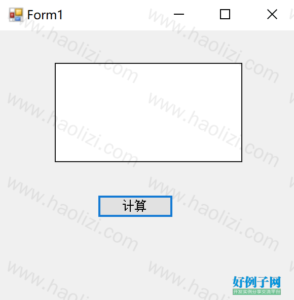 from clipboard