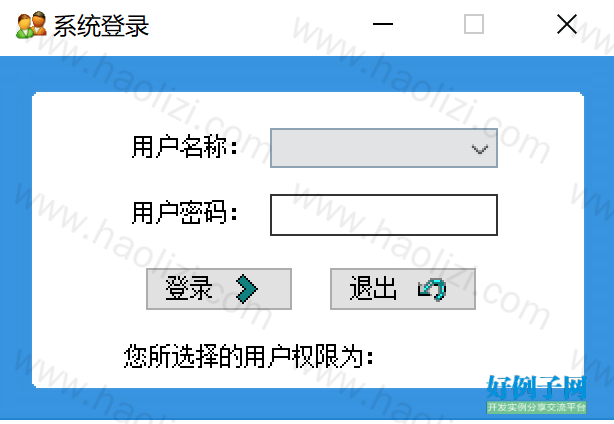from clipboard