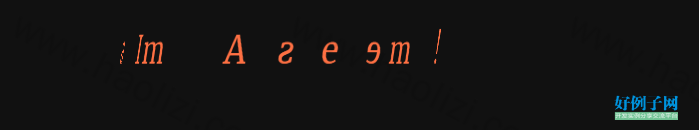 from clipboard