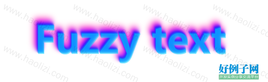 from clipboard