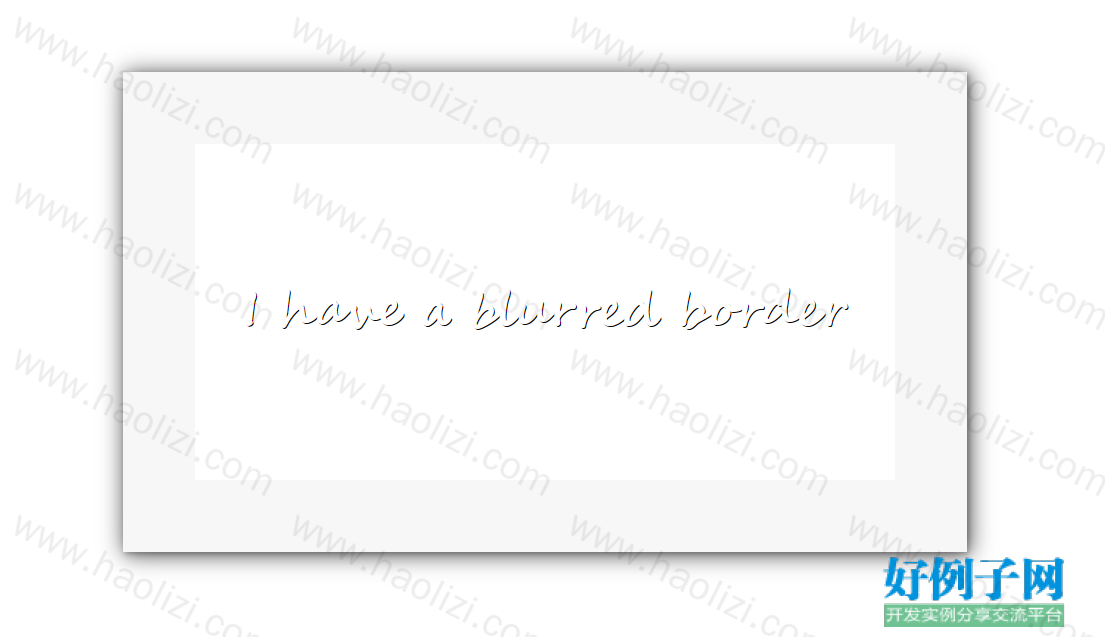 from clipboard