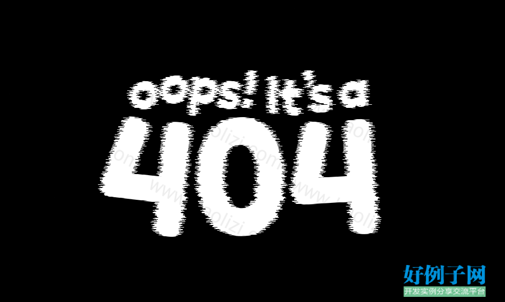 from clipboard