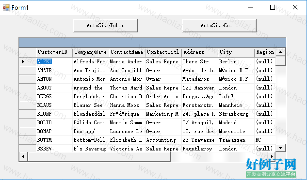 from clipboard