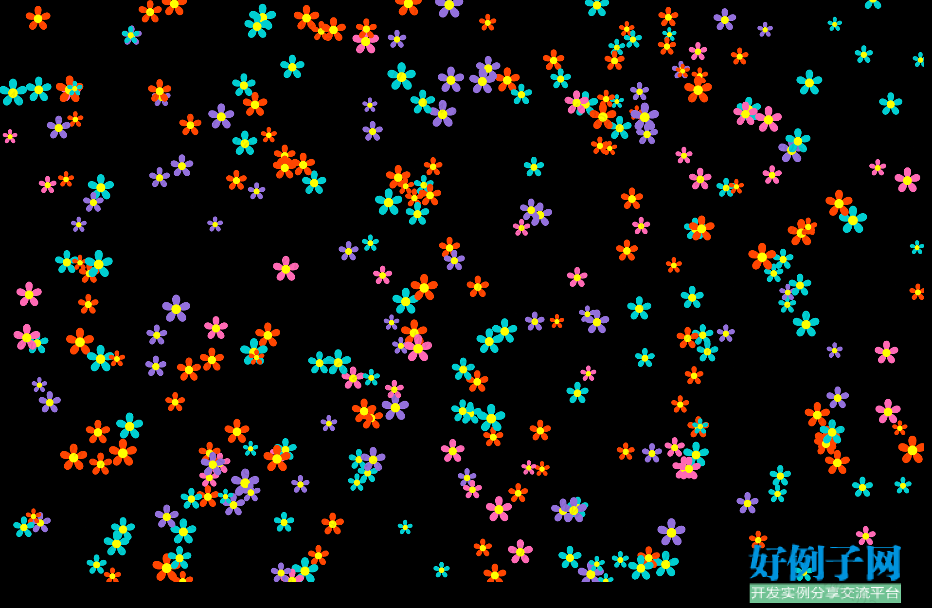 from clipboard