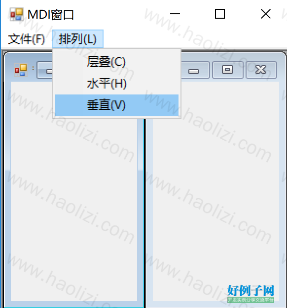 from clipboard