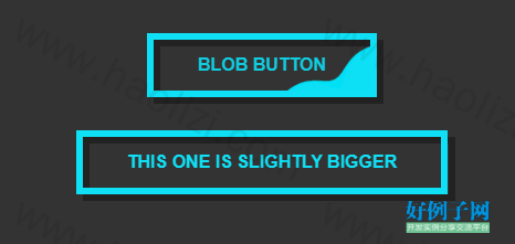from clipboard