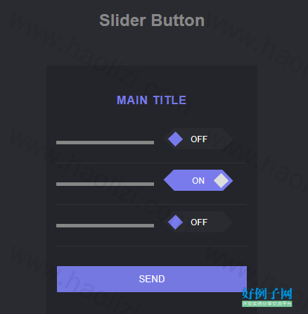 from clipboard