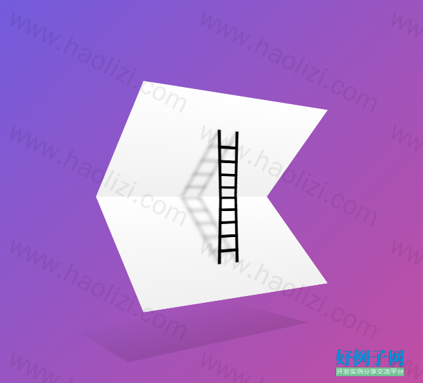 from clipboard from clipboard