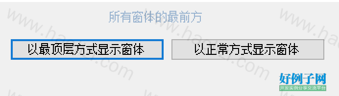 from clipboard
