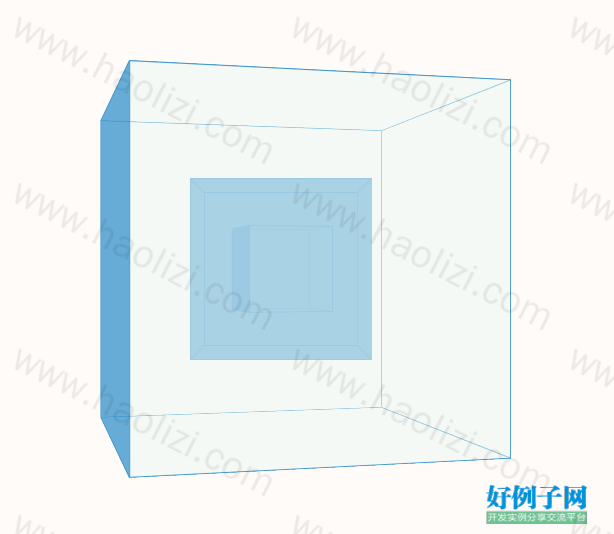 from clipboard from clipboard