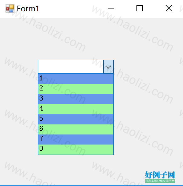from clipboard