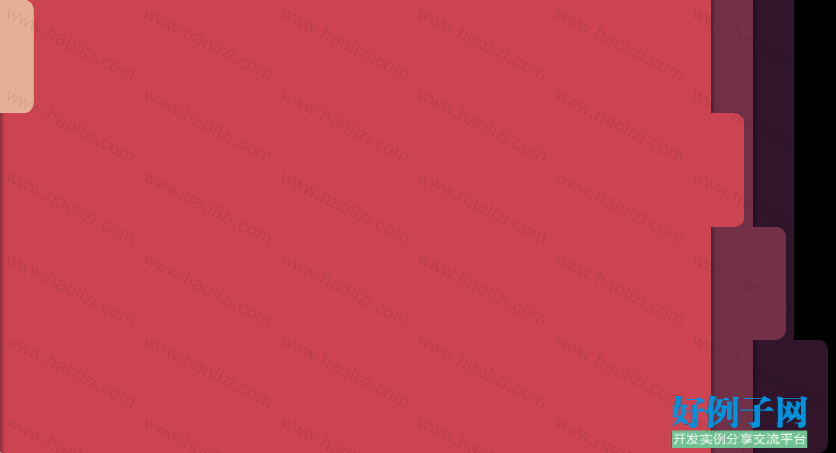 from clipboard from clipboard