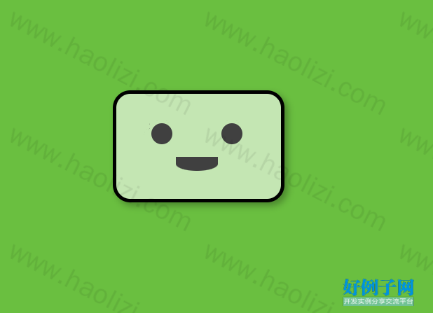 from clipboard from clipboard