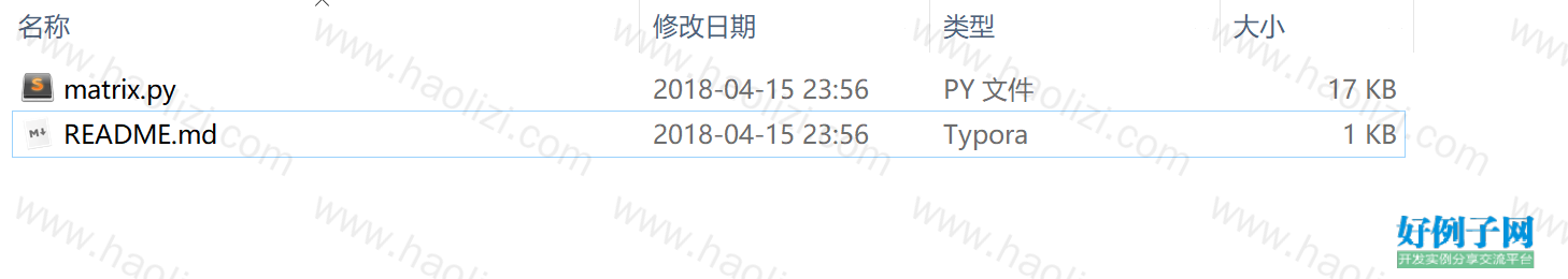 from clipboard