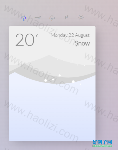 from clipboard