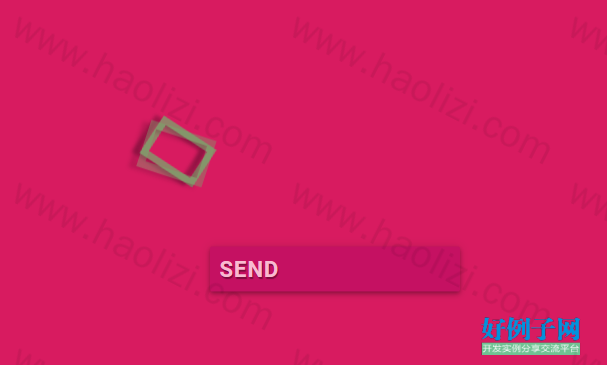 from clipboard from clipboard
