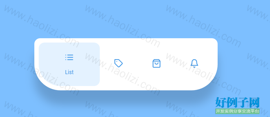 from clipboard from clipboard