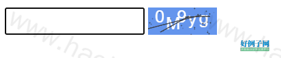 from clipboard