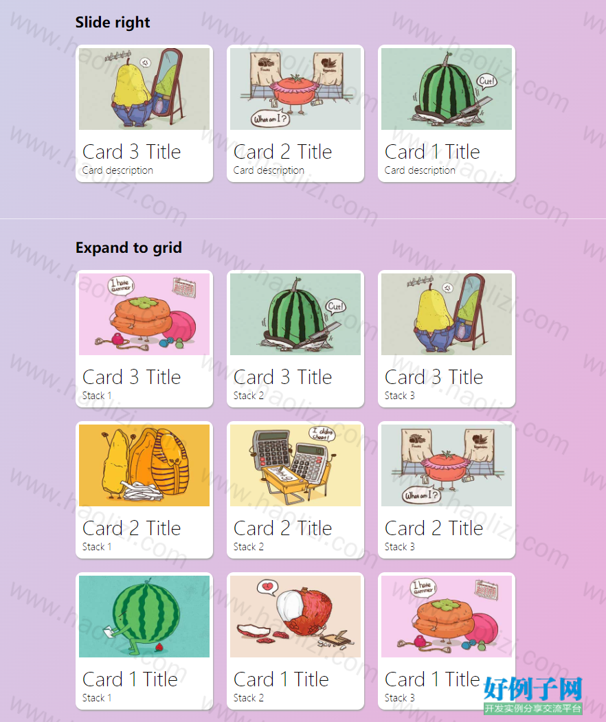 from clipboard from clipboard