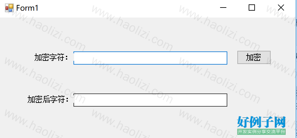 from clipboard