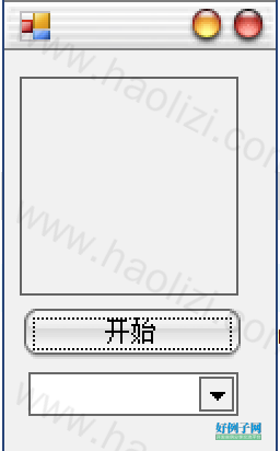 from clipboard