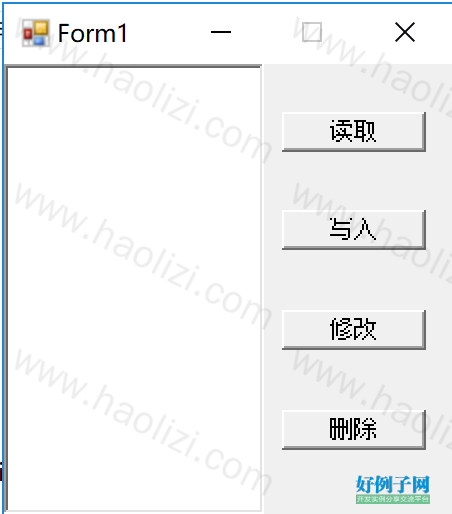 from clipboard