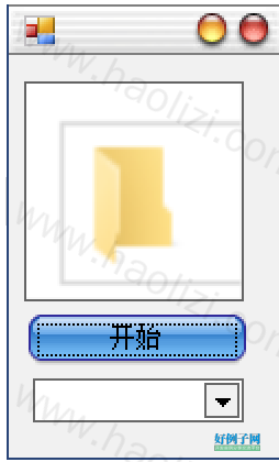 from clipboard