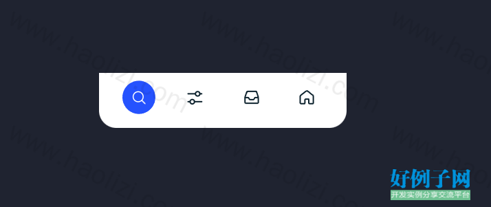 from clipboard from clipboard