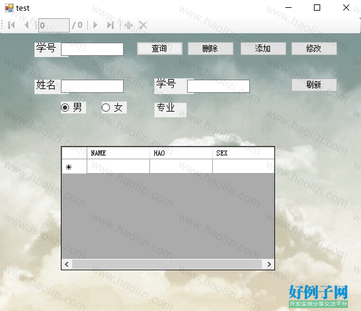 from clipboard