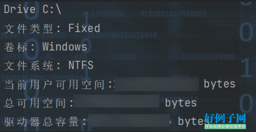 from clipboard
